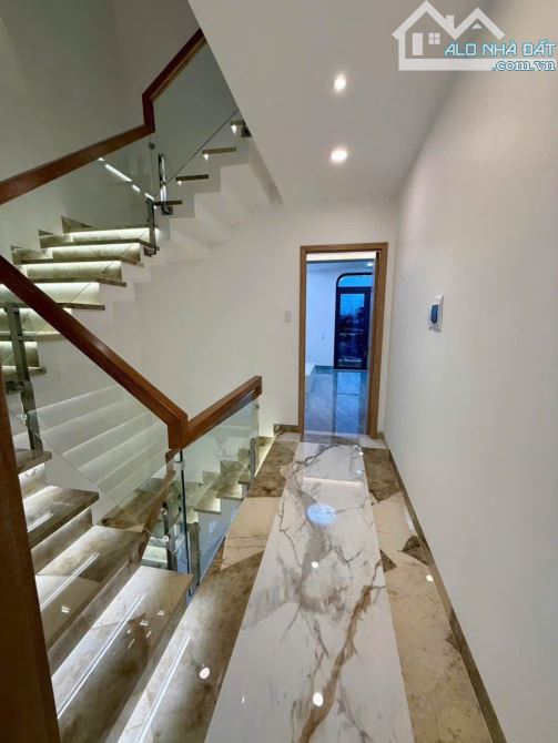 🏡 CHÍNH CHỦ CẦN BÁN NHÀ MỚI ĐẸP – SÁT KHU TÊN LỬA, BÌNH TÂN - 4
