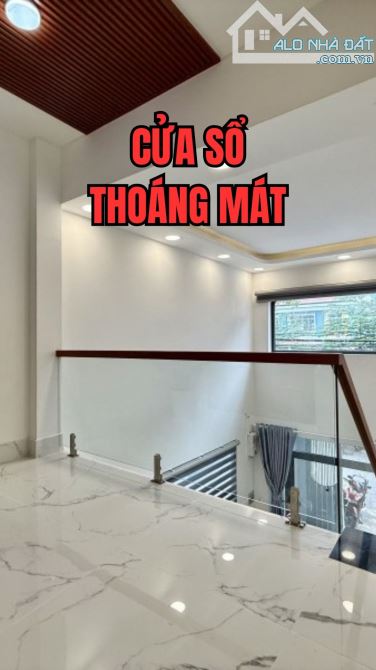 🌟 NHÀ MẶT TIỀN KINH DOANH DƯƠNG BÁ TRẠC, P1, Q8 – 8,75 TỶ - 4