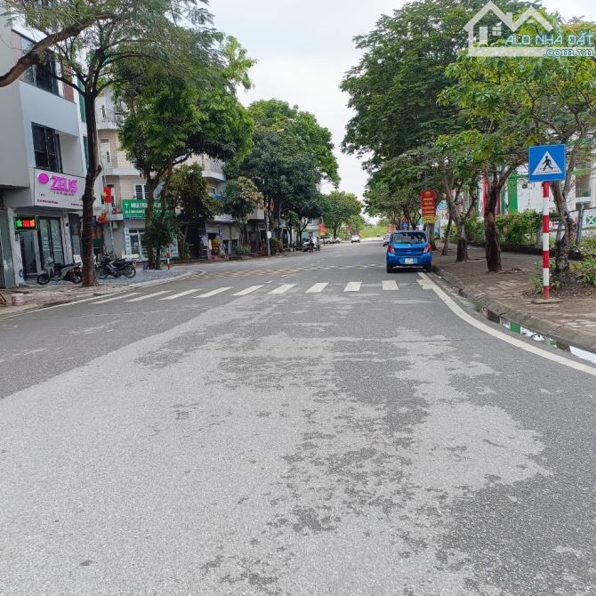 🔥 BÁN NHÀ RIÊNG PHÂN LÔ 6 TẦNG THANG MÁY TĐC GIANG BIÊN - GIÁ 22,3 TỶ - 4