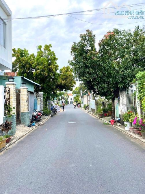 Bán biệt thự đường Lê Văn Sô, P. Bình Thuỷ, Tp Cần Thơ - 4