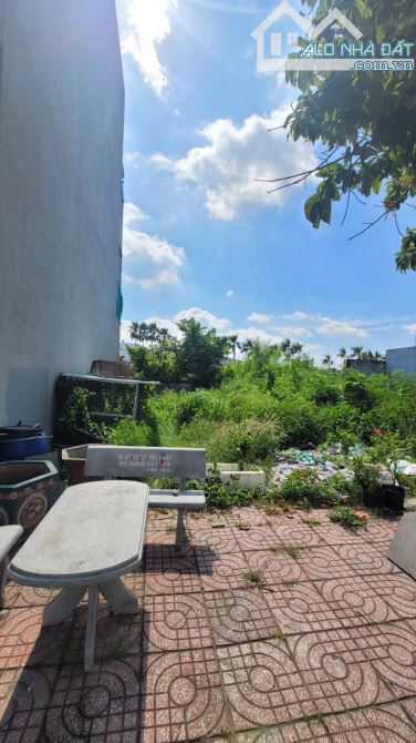 2,85Tỷ TL🔥Bán đất Ngang 5m, KDC Phúc Đạt_Gần VinCom550, p.Tân Đông Hiệp, Tp.Dĩ An - 4