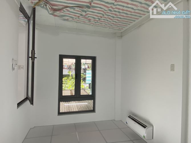 Nhà kiệt Bùi Thị Xuân giá chỉ 1ty700tr - 4