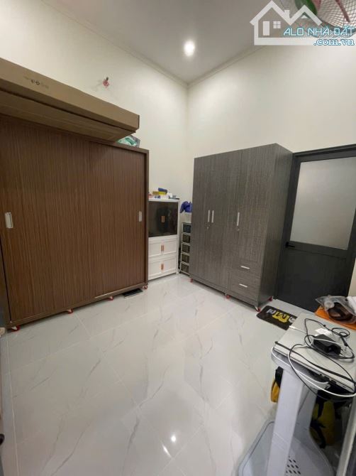 Bán nhà 6 x 21 Nguyễn chí thanh ninh Sơn chỉ 2 tỷ 450 - 4