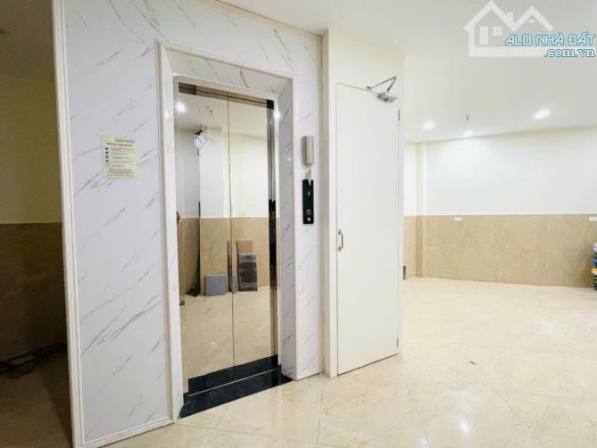 ✨ HOA HẬU DÒNG TIỀN – NHÀ ĐẸP THỔ QUAN – ĐỐNG ĐA ✨ - 4
