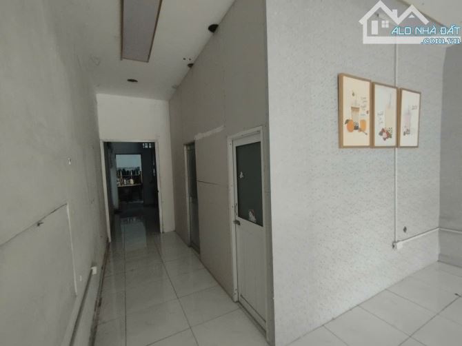Bán hoặc cho thuê đất mặt tiền đường Phạm Văn Thuận, thuận lợi kinh doanh - 4
