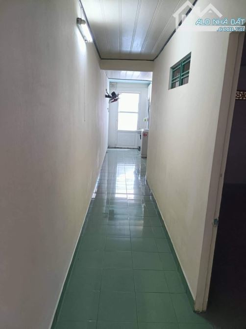 GẤP! BÁN ĐẤT TẶNG NHÀ 180M2 - 5,89 TỶ - ĐƯỜNG NHỰA 6M LÊ VĂN HIẾN - Q. NGŨ HÀNH SƠN - 4