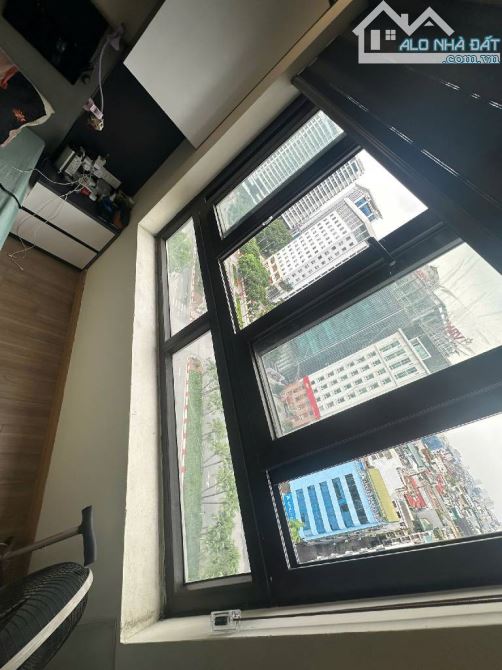 bán chung cư cao cấp Liễu Giai - 73m, giá 6,9 tỷ - 4