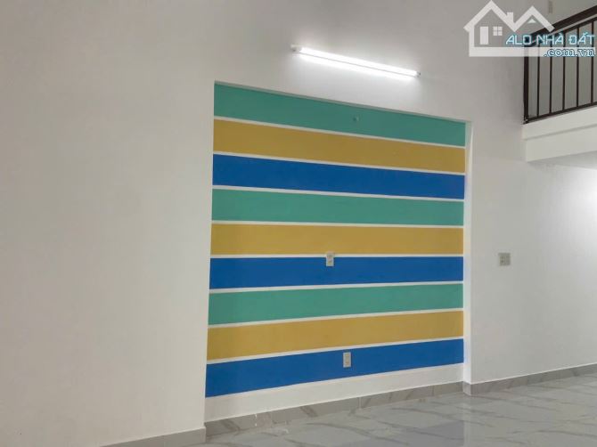 Bán nhà mặt tiền 100m2 Trần Văn Dư, KQH Hương Sơ, Huế giá rẻ - 4
