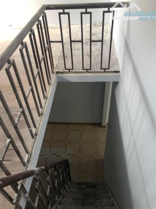 Hàng hiếm nhà 1 trệt 1 lửng, Tân Hiệp, 59,2m2, SHR, Giá 1 tỷ 235. - 4