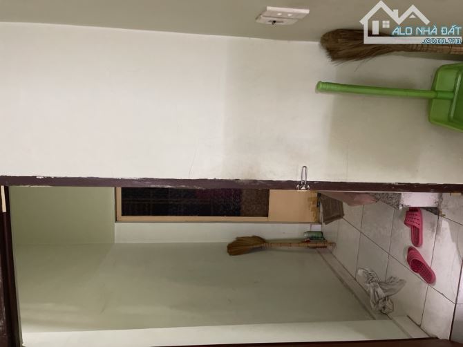 🔥 SIÊU PHẨM QUẬN 3, LÝ CHÍNH THẮNG, 36M2, 5 TẦNG, 4 phòng ngủ. GIÁ: 7,6 TỶ🔥 - 4