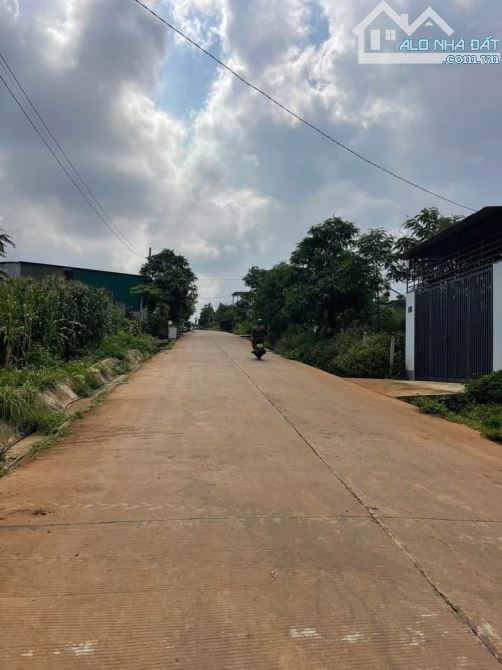 Đất TPHCM 250m2 100m thổ cư sang tên cho khách thiện chí. (Có thương lượng ) 220 triệu - 4