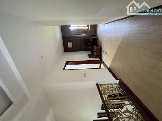 🌟 BIỆT THỰ ĐẲNG CẤP ĐA PHƯỚC 8 – 289M² – 27 TỶ 🌟 - 4