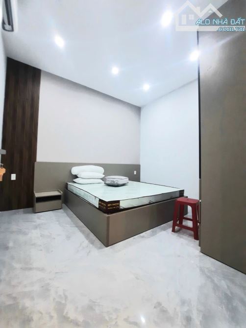 🏡 NHÀ SÂN VƯỜN KIỆT  THÀNH VINH 2 – 99.2M2 – NỞ HẬU HƠN 14M – GẦN BIỂN – 4.8  TỶ - 4