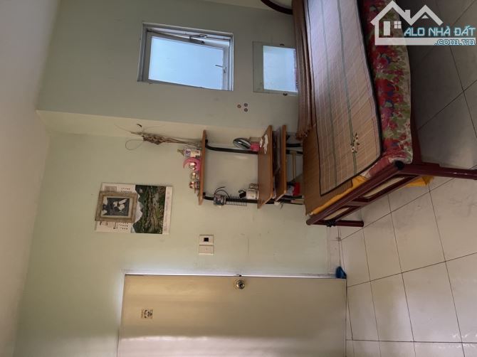 🥰 CÁCH MẠNG THÁNG TÁM, 60M2, 4 TẦNG, 4 PN, 5WC, PHƯỜNG 11, Q3. GIÁ: 12 TỶ🥰 - 4