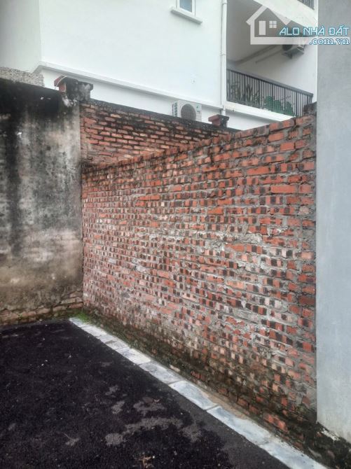 CHỈ 3 TỶ SỞ HỮU LÔ ĐẤT NỞ HẬU - OTO 5 CHỖ VÀO TẬN CỬA NGAY CỔ LOA ĐÔNG ANH - 4