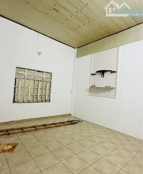 🚨 GẤP BÁN MẶT BẰNG KINH DOANH MẶT TIỀN ĐỒNG KÈ – 140M² – 4.xTỶ 🚨 - 4
