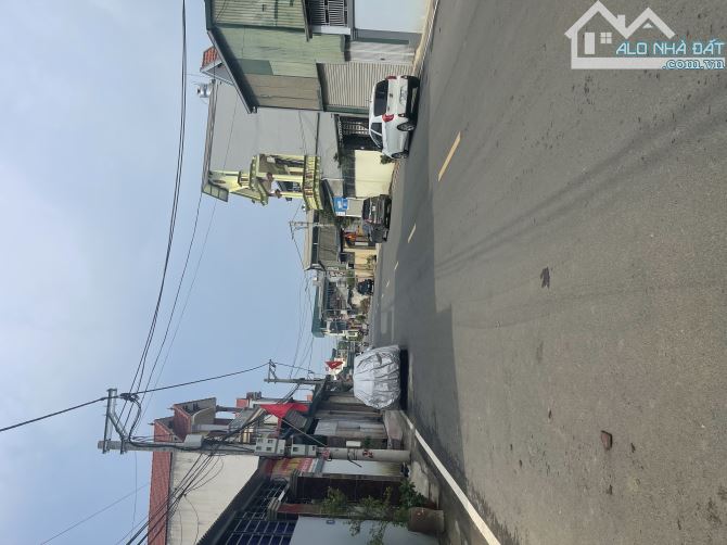 🏡 Cơ hội đầu tư đất vàng Hoà Lạc – vị trí đắc địa, sinh lời cao - 4
