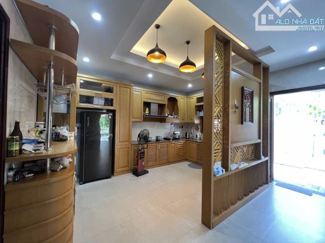 🏡 BIỆT THỰ 2 TẦNG – ĐA PHƯỚC 8 – 289M² – 27 TỶ 🌊✨ - 4