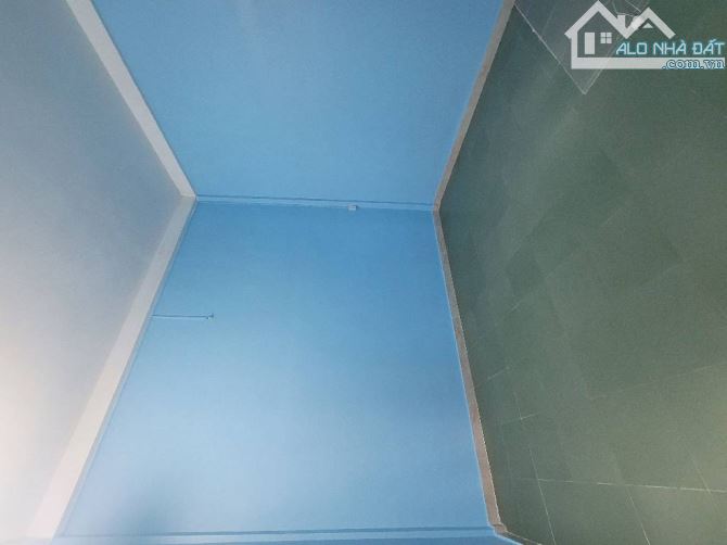 Chủ ngộp bán nhà MT Phạm Phú Thứ, phường 3, quận 6 giá tròn 13 - 4