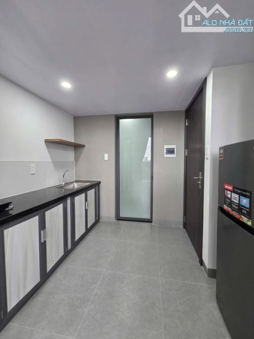 🎉 Bán toà căn hộ ngay khu đô thị FPT CITY - Ngay bên ĐH FPT đang tự vận hành - 4