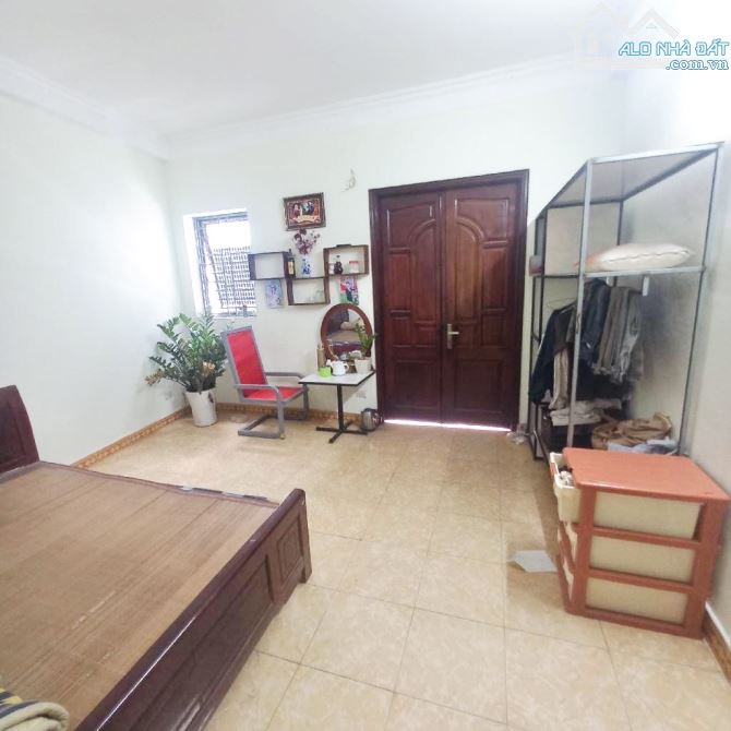 Bán nhà Hà Trì 1 ngay ngã 5 Hà Trì , ngõ rộng, 15m Oto tránh , 52m2, 4 tầng , giá 7.6 tỷ - 4