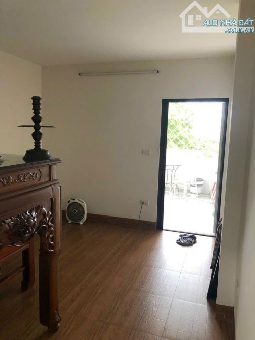 Sát Phố Ngọc Thuỵ - Long Biên 35m x 5T Nhỉnh 7tỷ Có Thương Lượng - 3