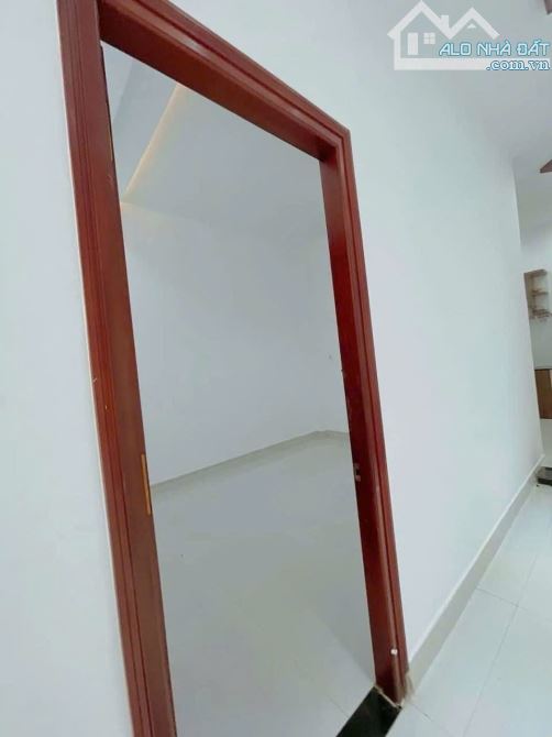 🎉🎉Căn nhà toạ lạc ở khu vực trung tâm TP, kiệt trước nhà rộng 4 m , thông đủ hướng. - 4