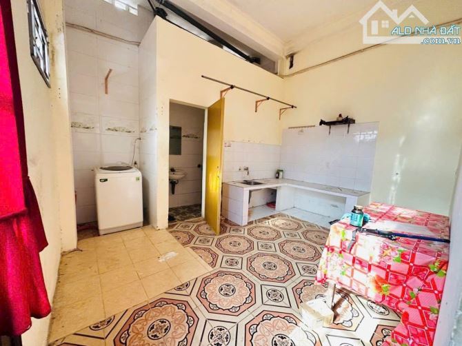CHO THUÊ NHÀ 2 TẦNG KIỆT OTO AN DƯƠNG VƯƠNG, TP HUẾ - 4