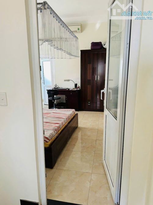 🏡 NHÀ ĐẸP 3 MÊ CỨNG – KIỆT Ô TÔ ĐƯỜNG TRƯƠNG CHÍ CƯƠNG – HẢI CHÂU, ĐÀ NẴNG - 4