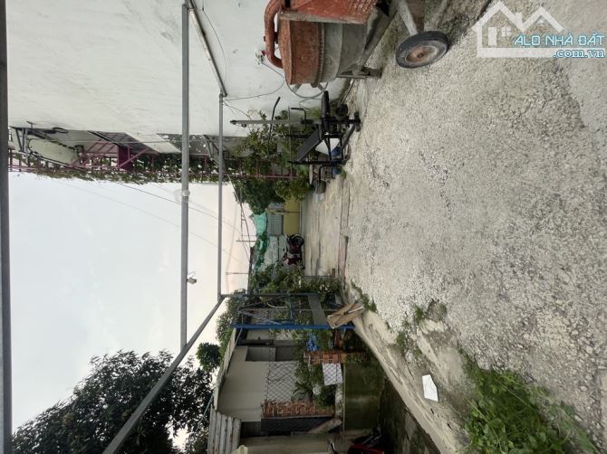 ĐẤT THỔ CƯ 517m2 SIÊU ĐẸP 31X17 HÀ THỊ KHIÊM TMT VỊ TRÍ ĐẸP CÓ DÒNG TIỀN - 4