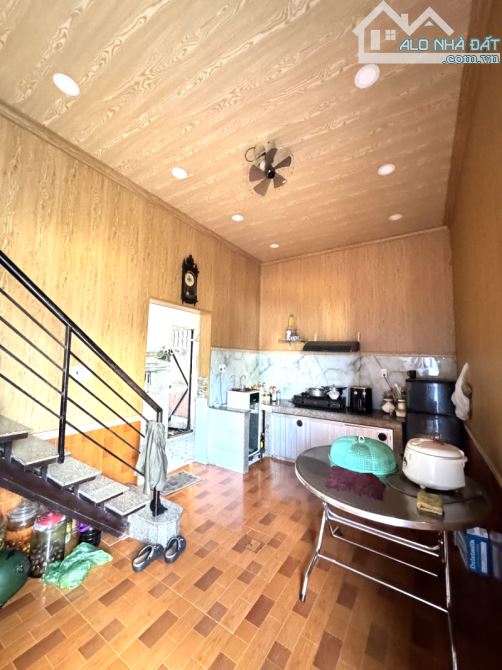 Bán Nhà 2 Tầng Hẻm Xe Tải 360m2_7.5x48m – Nhỉnh 50 tr/m2 - Gần Phạm Văn Đồng Linh Tây Thủ - 4