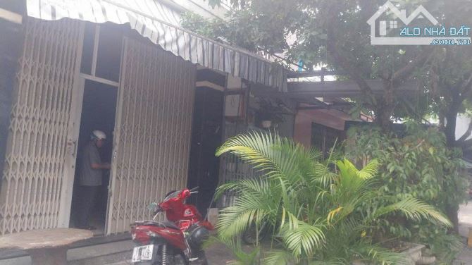 🏡 BÁN ĐẤT TẶNG NHÀ 2 TẦNG – MẶT TIỀN ĐƯỜNG 7M5 – THUẬN PHƯỚC, HẢI CHÂU, ĐÀ NẴNG - 4