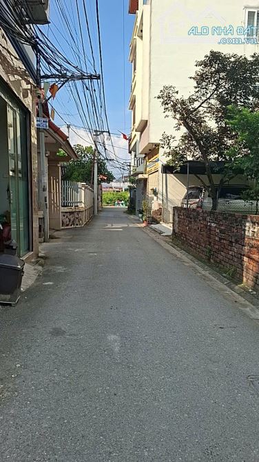 BÁN NHÀ ĐẸP – ĐÔNG DƯ – BÁT KHỐI – THẠCH BÀN – LONG BIÊN – 35M² – 4 PHÒNG NGỦ – GIÁ 3,9 TỶ - 4