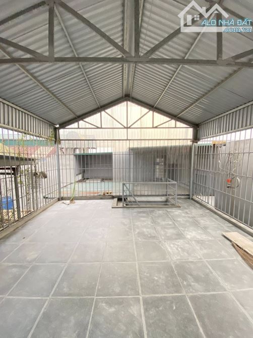 Bán nhà 5 tầng, ô tô đỗ cổng, đẹp tại Tổ 12, Yên Nghĩa – Hà Đông - 4
