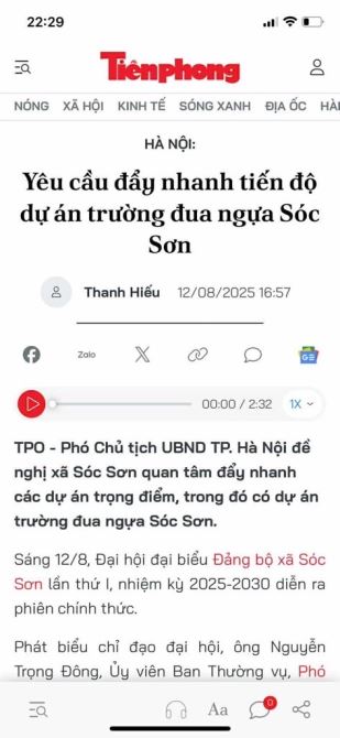 Cơ hội cực tốt cho nhà đầu tư .233m hàng F0.Giá tốt nhất khu vực -Sơn Đoài -Tân Minh - 4