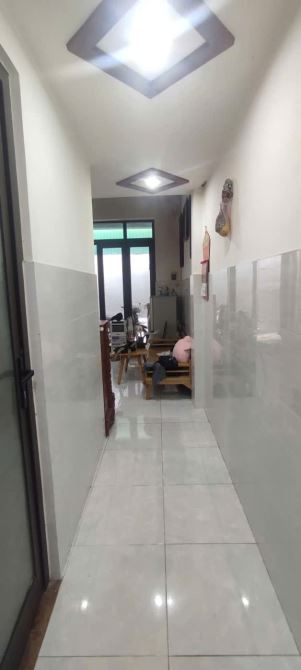 📌📌📌LÀM VIỆC TRỰC TIẾP GIÁ TỐT !!!.bán nhà gác lững đúc, kiệt 130/ Nguyễn Phước Nguyên. - 4