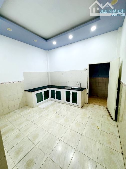 MẶT TIỀN KHU TÊN LỬA AEON MALL BÌNH TÂN 72M2 - NHỈNH 7 TỶ- CẠNH CHỢ DA SÀ GIÁP Q6 - ĐA CÔN - 4
