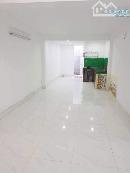 Quá rẻ nhà Lê Trọng Tấn Tân Phú gần trường ĐH Công Thương 48m2 ,2 Tầng Nhỉnh 3 tỷ - 4