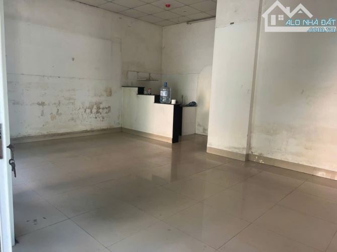 📌📌📌LÀM VIỆC TRỰC TIẾP GIÁ TỐT !!! 💥bán chung cư hai mặt tiền đường dương Vân nga - 4