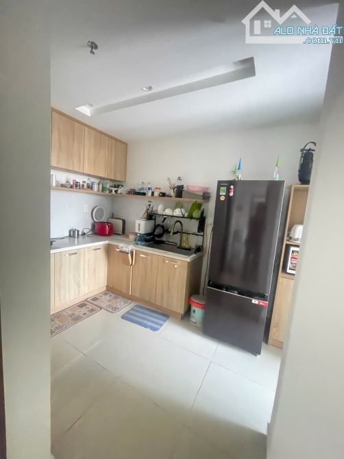 CĂN HỘ CT2 VCN PHƯỚC HẢI, TẦNG CAO, 69,4M2, 2PN, 2WC, GIÁ 3 TỶ 350. CN23.8 - 4