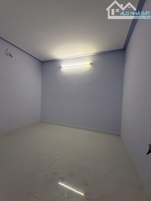 🏡 BÁN NHÀ 1/ GÒ DẦU HẺM XE HƠI - THÔNG TỨ HƯỚNG -  TÂN PHÚ, CÁCH AEON TÂN PHÚ CHỈ 1KM! 🔥 - 4