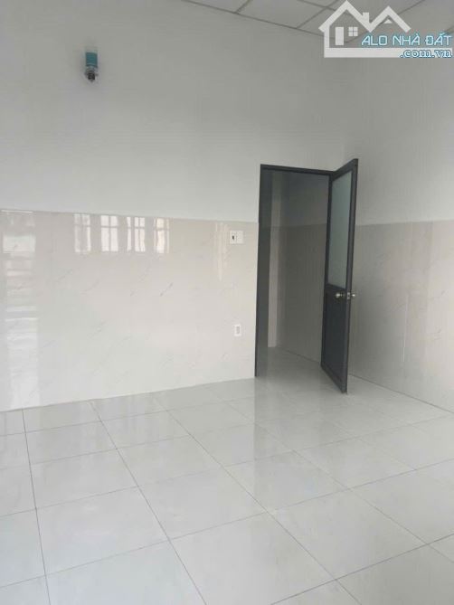 BÁN NHÀ 2 TẦNG – NGUYỄN XIỂN, P. LONG THẠNH MỸ, Q9 – 65.4M² – GIÁ 4TỶ - 4