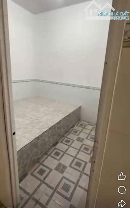 Nhà 2 phòng giá mềm gần cầu cái răng - 4