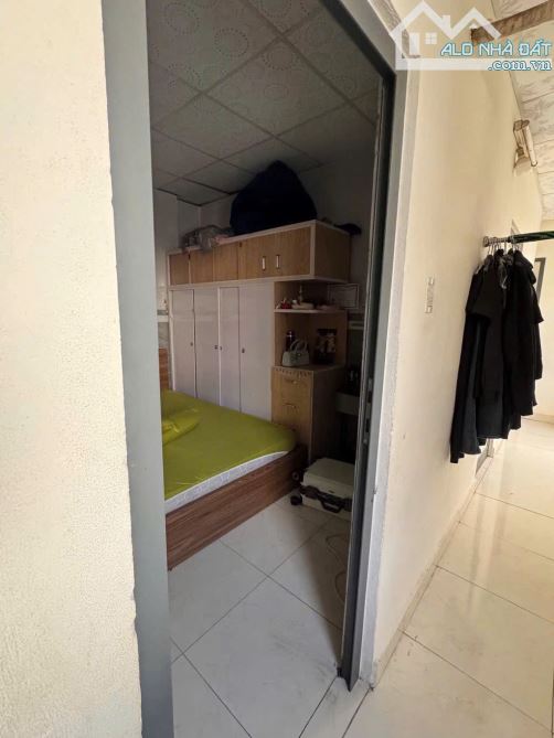 🏡 BÁN NHÀ KIỆT NGUYỄN CÔNG TRỨ – GẦN BIỂN MỸ KHÊ – SỔ VUÔNG VẮN – KIỆT THÔNG - 5