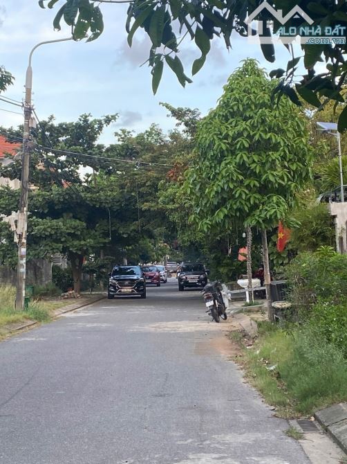 🏡 BIỆT THỰ SANG TRỌNG BÀU MẠC 2 – 148,5m² – CÁCH BIỂN NGUYỄN TẤT THÀNH 100M – GIÁ 8,9 TỶ - 5