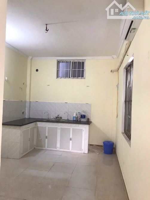 bán nhà 2 tầng dân xây gần vin cổ loa, cách đường dẫn cầu tứ liên 500m - 5