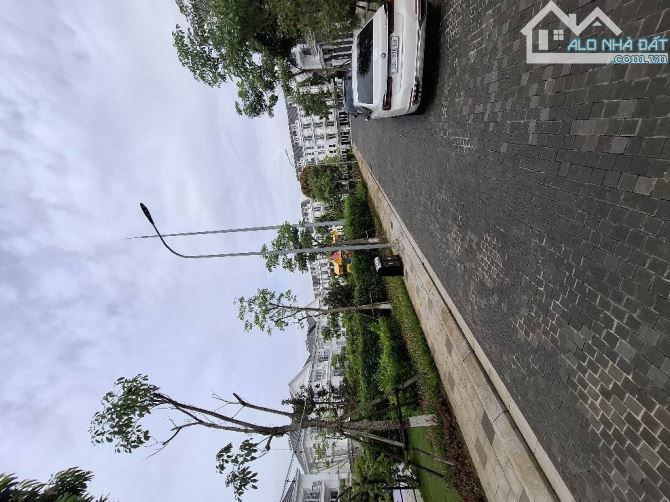 TDP-BÌNH MINH-Trâu Quỳ- 168m * 2 Tầng- Xe Tải Đỗ Kinh Doanh Ngày Đêm - 5