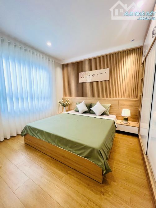 CT1 VCN PHƯỚC HẢI - CHÍNH CHỦ BÁN 2 CĂN HỘ 2PN FULL NỘI THẤT GIÁ TỐT - NAM NHA TRANG - 11