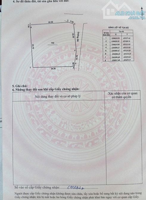 BÁN 1300m ĐẤT NGHỈ DƯỠNG BÁM MẶT HỒ ĐỒNG CHANH - 5