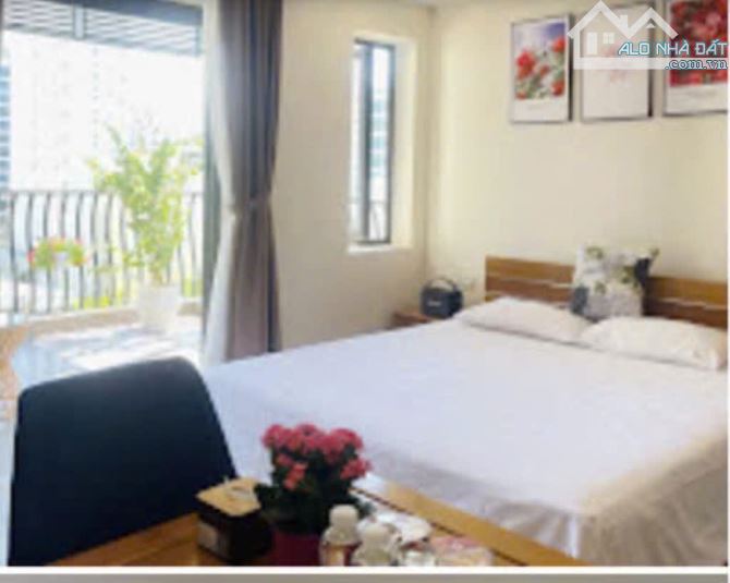 🔥HOTEL 7 TẦNG KHAI THÁC ĐỈNH – AN ĐỒN 6 – 105M² – 25 TỶ🔥 - 5